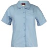 Blouse I-G53SB346W - pr_5641